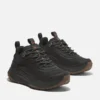Motion Access Wasserdichter Sneaker für Damen Motion Access Wasserdichter Sneaker für Damen