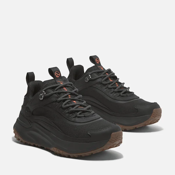 Motion Access Wasserdichter Sneaker für Damen Motion Access Wasserdichter Sneaker für Damen