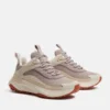 Motion Access Wasserdichter Sneaker für Damen Motion Access Wasserdichter Sneaker für Damen