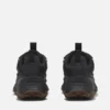 Motion Access Wasserdichter Sneaker für Damen Motion Access Wasserdichter Sneaker für Damen