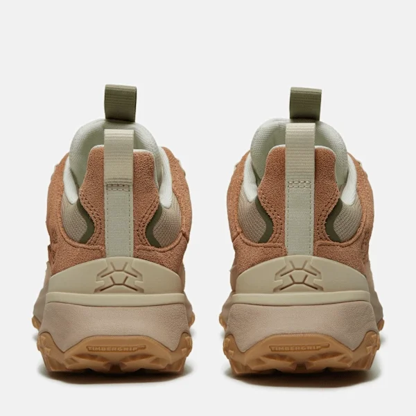 Motion Access Wasserdichter Sneaker für Damen Motion Access Wasserdichter Sneaker für Damen