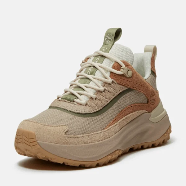 Motion Access Wasserdichter Sneaker für Damen Motion Access Wasserdichter Sneaker für Damen