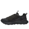 Motion Access Waterproof Low «Schwarz»