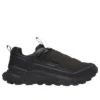 Motion Access Waterproof Low «Schwarz»