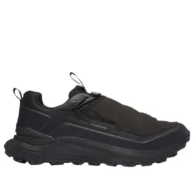 Motion Access Waterproof Low «Schwarz»
