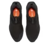 Motion Access Waterproof Low «Schwarz»