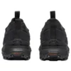 Motion Access Waterproof Low «Schwarz»