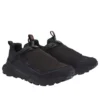Motion Access Waterproof Low «Schwarz»