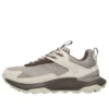 Motion Access Waterproof «Natural Mesh»