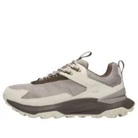 Motion Access Waterproof «Natural Mesh»