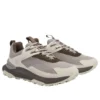 Motion Access Waterproof «Natural Mesh»
