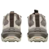 Motion Access Waterproof «Natural Mesh»