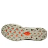 Motion Access Waterproof «Natural Mesh»
