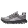 Motion Ledge Waterproof «Medium Grey»