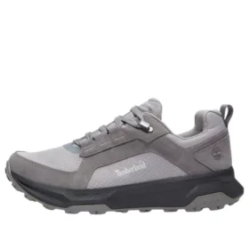Motion Ledge Waterproof «Medium Grey»
