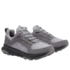 Motion Ledge Waterproof «Medium Grey»