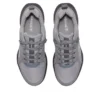 Motion Ledge Waterproof «Medium Grey»