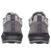 Motion Ledge Waterproof «Medium Grey»