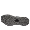 Motion Ledge Waterproof «Medium Grey»