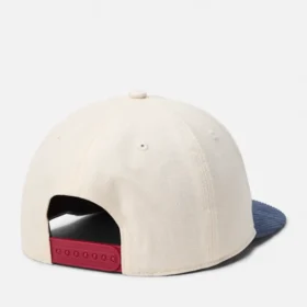 Mountain Cord Baseballkappe Mountain Cord Baseballkappe