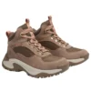 Mt. Maddsen Mid Lace Up Hiking «Taupe»