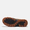 Mt. Maddsen Mid Schnür-Wanderstiefel für Herren – Olivfarbenes Nubukleder Mt. Maddsen Mid Schnür-Wanderstiefel für Herren – Olivfarbenes Nubukleder