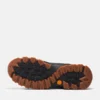 Mt. Maddsen Mid Schnür-Wanderstiefel für Herren – Schwarz Mt. Maddsen Mid Schnür-Wanderstiefel für Herren – Schwarz