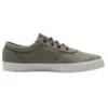 Mylo Bay Low Sneaker „Grey Canvas“