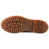 NBA x Mitchell and Ness x Timberland 6-Inch Classic Premium Stiefel «Chicago Bulls»