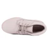 Nellie Chukka Double Waterproof «Pink Nubuck»