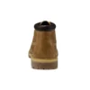 Nellie Chukka wasserdichte Stiefel mit breiter Passform «Yellow»