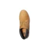 Nellie Chukka wasserdichte Stiefel mit schmaler Passform «Yellow»