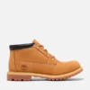 Nellie Mid Waterproof Chukka-Stiefel für Damen Nellie Mid Waterproof Chukka-Stiefel für Damen