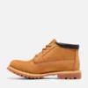Nellie Mid Waterproof Chukka-Stiefel für Damen Nellie Mid Waterproof Chukka-Stiefel für Damen