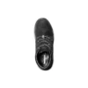 Nellie Warm Waterproof Chukka Stiefel „Schwarz“
