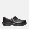 Newbury Freizeitschuhe für Damen mit Zehenschutzkappe Newbury Freizeitschuhe für Damen mit Zehenschutzkappe