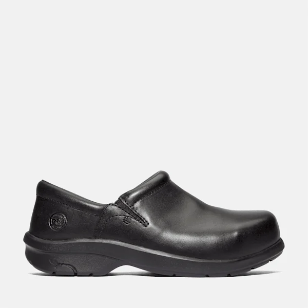 Newbury Freizeitschuhe für Damen mit Zehenschutzkappe Newbury Freizeitschuhe für Damen mit Zehenschutzkappe