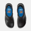 Newbury Freizeitschuhe für Damen mit Zehenschutzkappe Newbury Freizeitschuhe für Damen mit Zehenschutzkappe