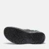 Newbury Freizeitschuhe für Damen mit Zehenschutzkappe Newbury Freizeitschuhe für Damen mit Zehenschutzkappe