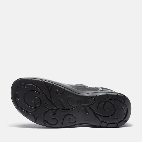 Newbury Freizeitschuhe für Damen mit Zehenschutzkappe Newbury Freizeitschuhe für Damen mit Zehenschutzkappe