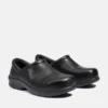 Newbury Freizeitschuhe für Damen mit Zehenschutzkappe Newbury Freizeitschuhe für Damen mit Zehenschutzkappe