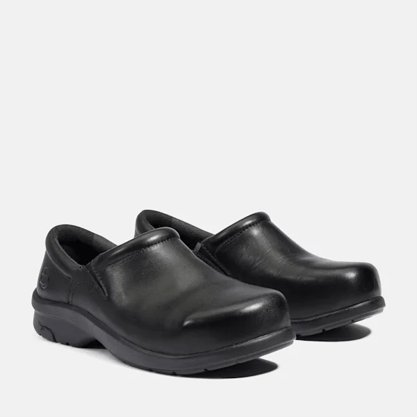 Newbury Freizeitschuhe für Damen mit Zehenschutzkappe Newbury Freizeitschuhe für Damen mit Zehenschutzkappe