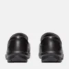 Newbury Freizeitschuhe für Damen mit Zehenschutzkappe Newbury Freizeitschuhe für Damen mit Zehenschutzkappe