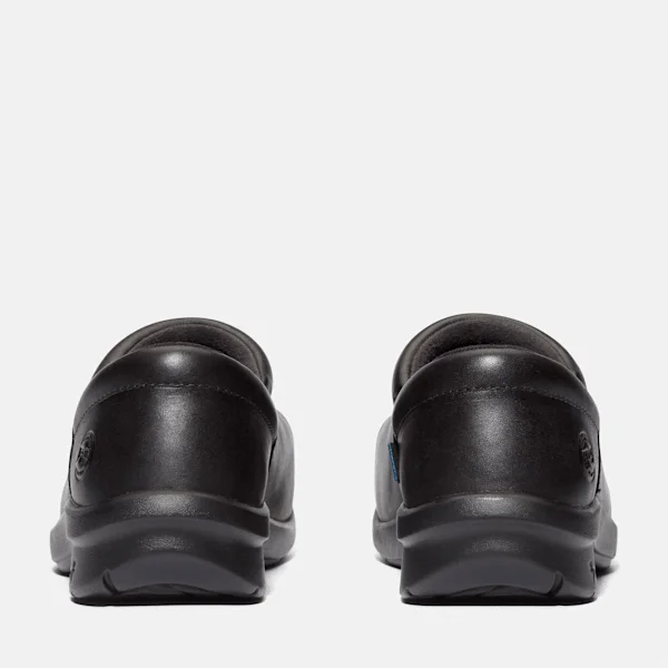 Newbury Freizeitschuhe für Damen mit Zehenschutzkappe Newbury Freizeitschuhe für Damen mit Zehenschutzkappe