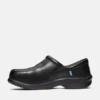 Newbury Freizeitschuhe für Damen mit Zehenschutzkappe Newbury Freizeitschuhe für Damen mit Zehenschutzkappe
