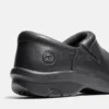 Newbury Freizeitschuhe für Damen mit Zehenschutzkappe Newbury Freizeitschuhe für Damen mit Zehenschutzkappe