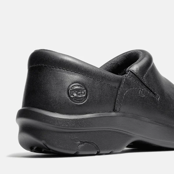 Newbury Freizeitschuhe für Damen mit Zehenschutzkappe Newbury Freizeitschuhe für Damen mit Zehenschutzkappe