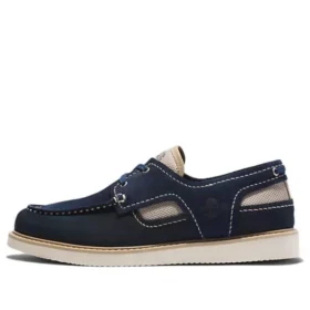 Newmarket 2 «Navy Blue»