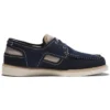 Newmarket 2 «Navy Blue»