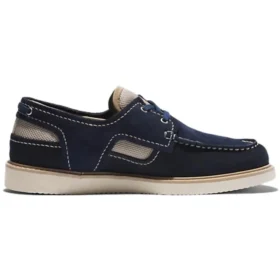 Newmarket 2 «Navy Blue»
